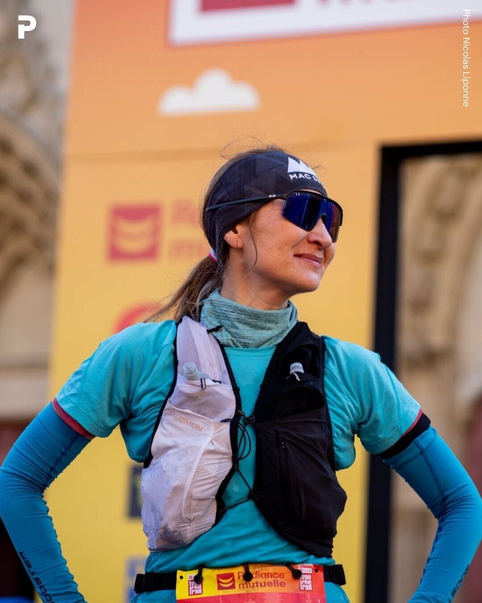leprogreslyon's tweet image. 🏃‍♀️ Lyon Urban Trail : sur 12, 18, 28 ou 38 km, ils ont souffert mais ont fini par triompher. Retrouver les photos des podiums de chacune des courses. Des larmes, des sourires, des émotions et de l'exultation... ➡️ l.leprogres.fr/rNb
📸 @LiponneN
#LUT #Lyon #trail