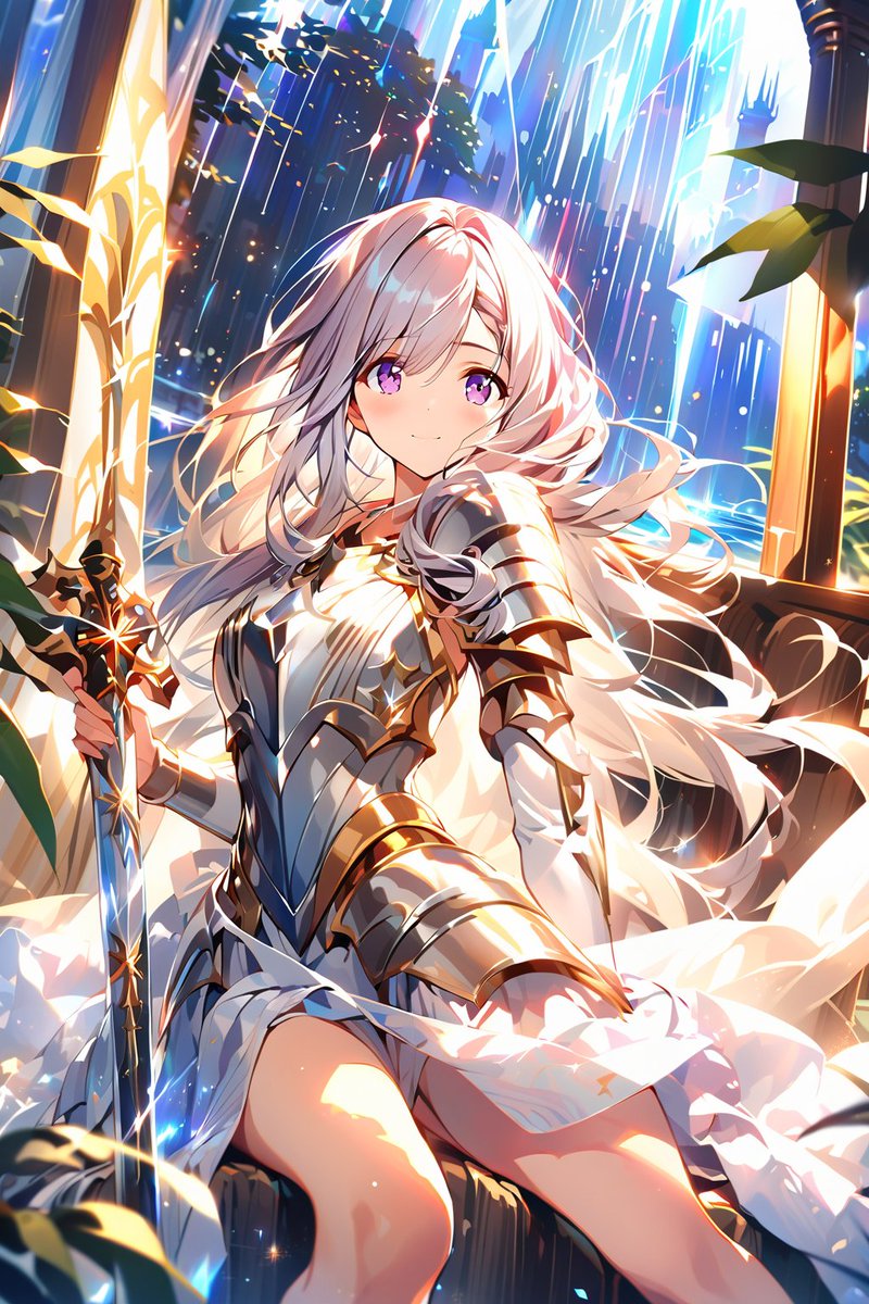 和（のどか） tweet media