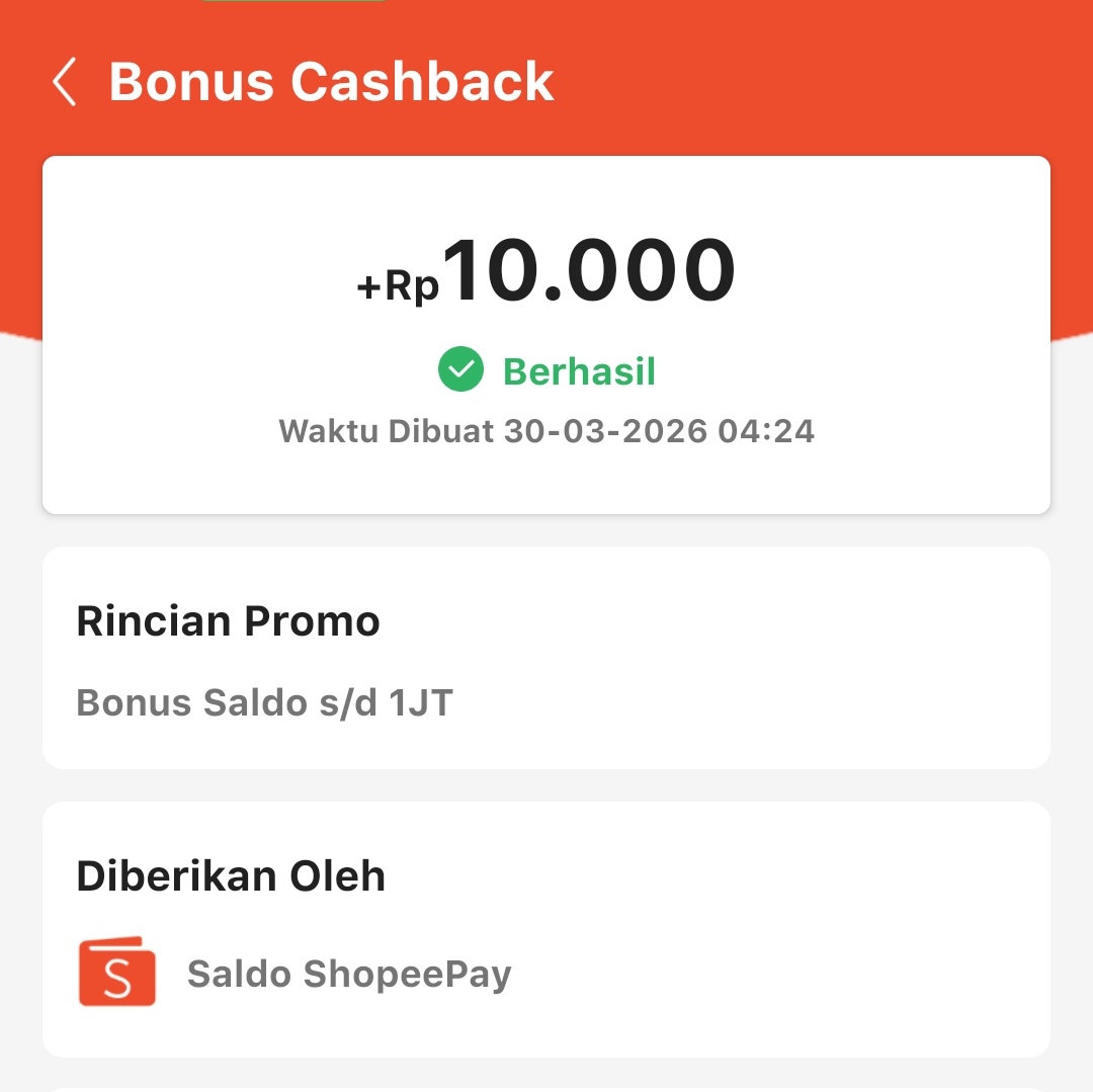 nanapiping tweet media