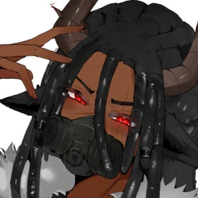 DDwarf7410's tweet photo. @ChiseIchikawa Happy to take part https://t.co/NbX06wuSYn