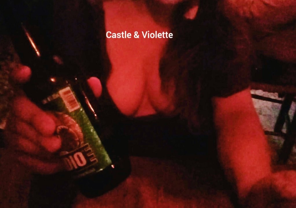 PAREJASW tweet media