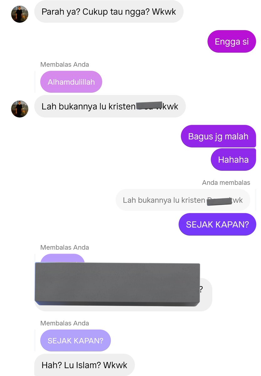 ً𝓬𝓲𝓷𝓽𝓪. tweet media