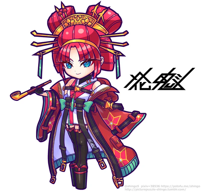 Skeb募集中です!一例としてオリジナルイラストと ご依頼イラストまとめです。 これ以外のジャンルのものも募集しています。 HPやpixivなども見てご検討下さい! イラスト添削も受け付けています。 続きのポストURLから受け付けています! お気軽にリクエストください!(1/2) #Skeb #Skeb募集中