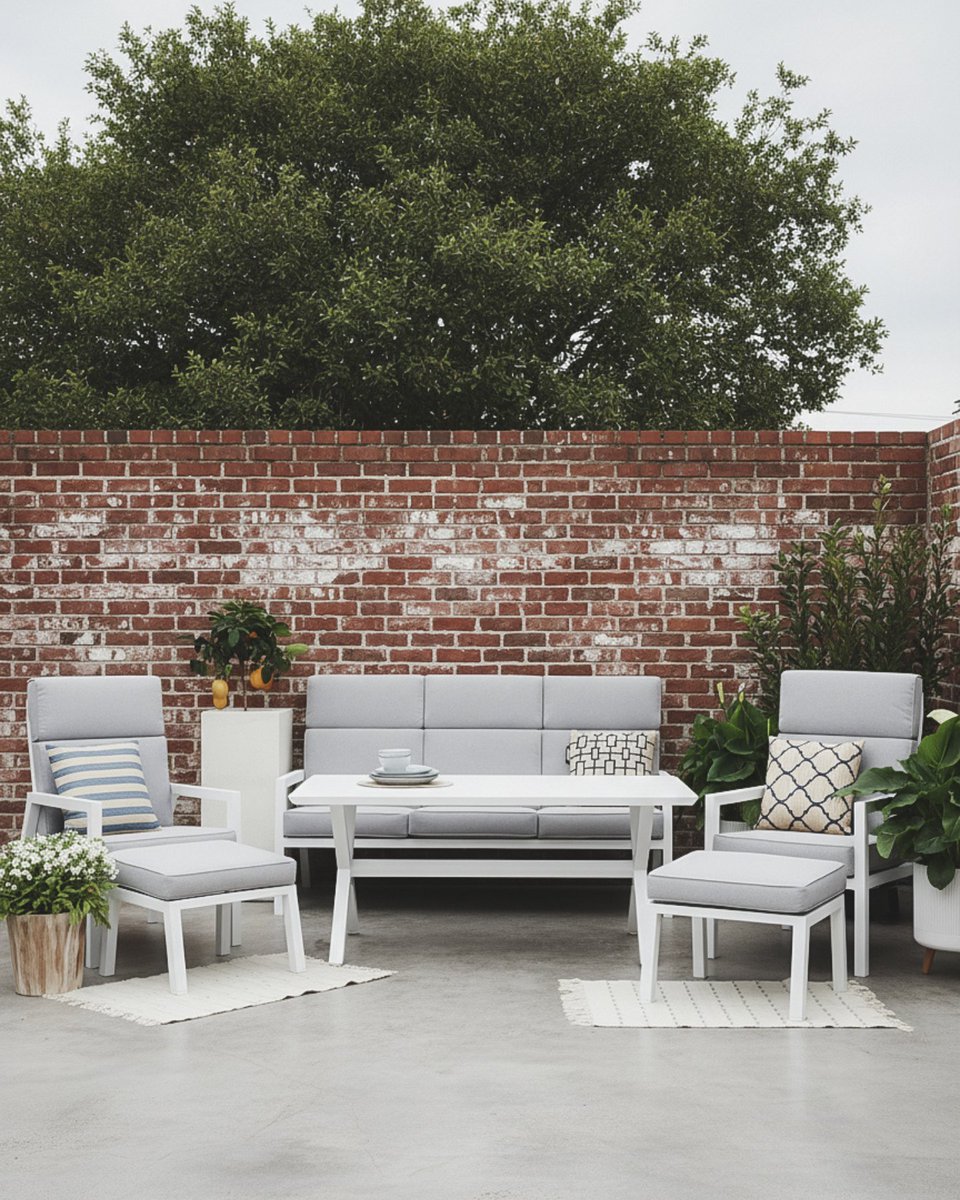 Verdecora tweet media