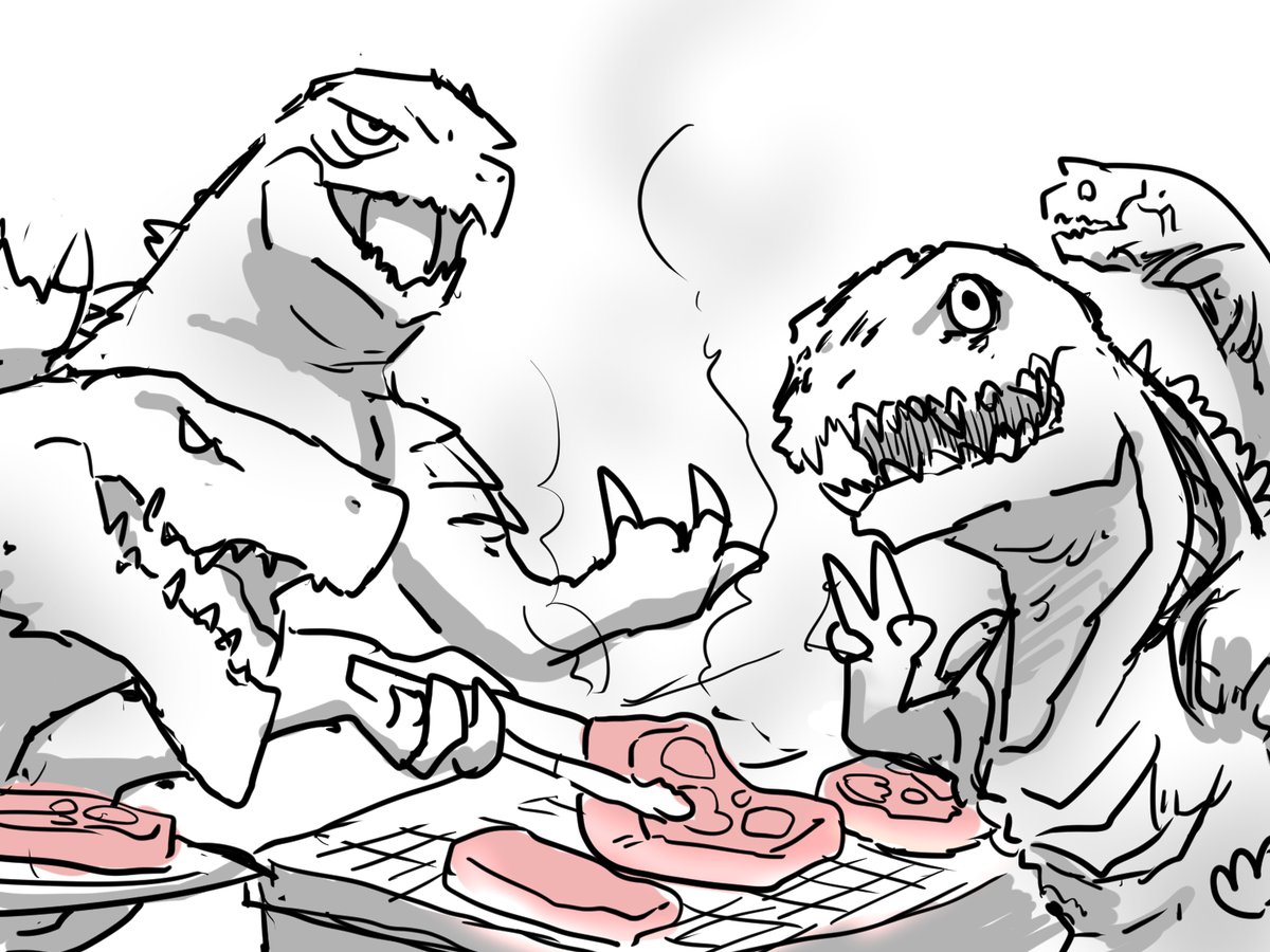 せびれう tweet media