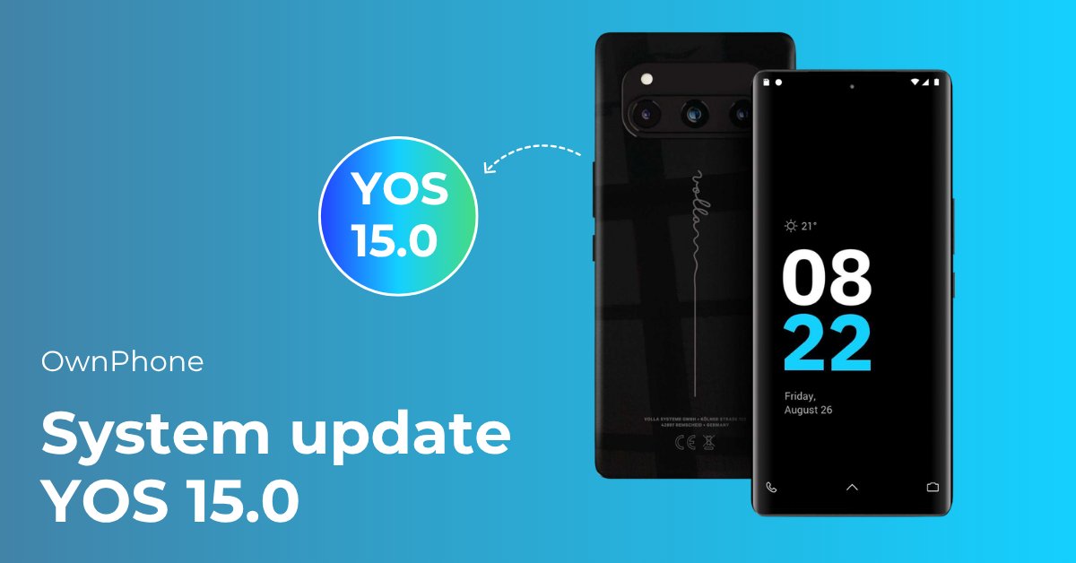 YourData Network tweet media