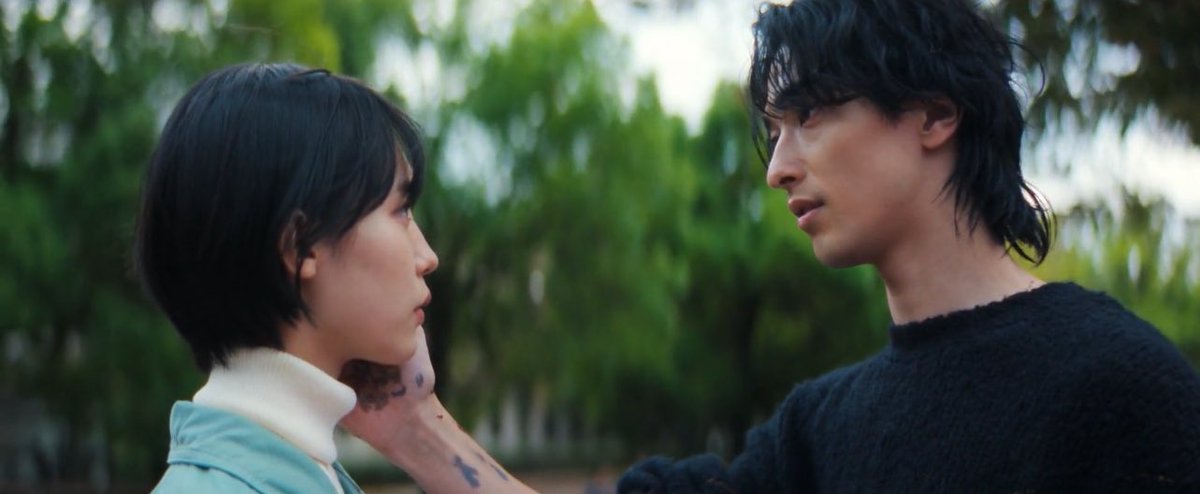 ReRe☁️. tweet media