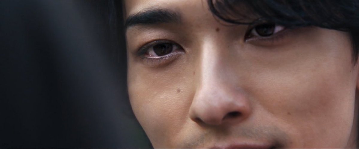 ReRe☁️. tweet media