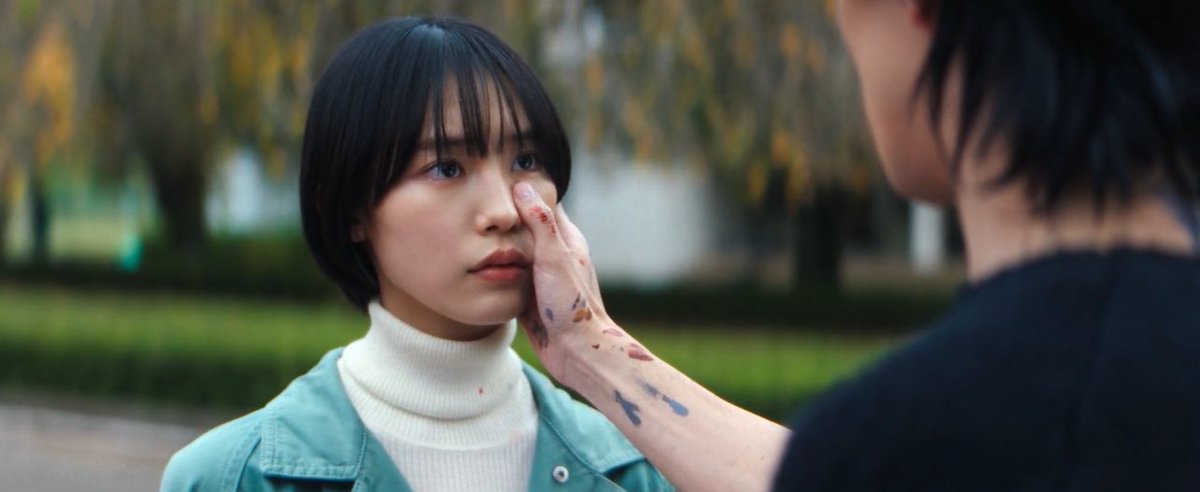 ReRe☁️. tweet media