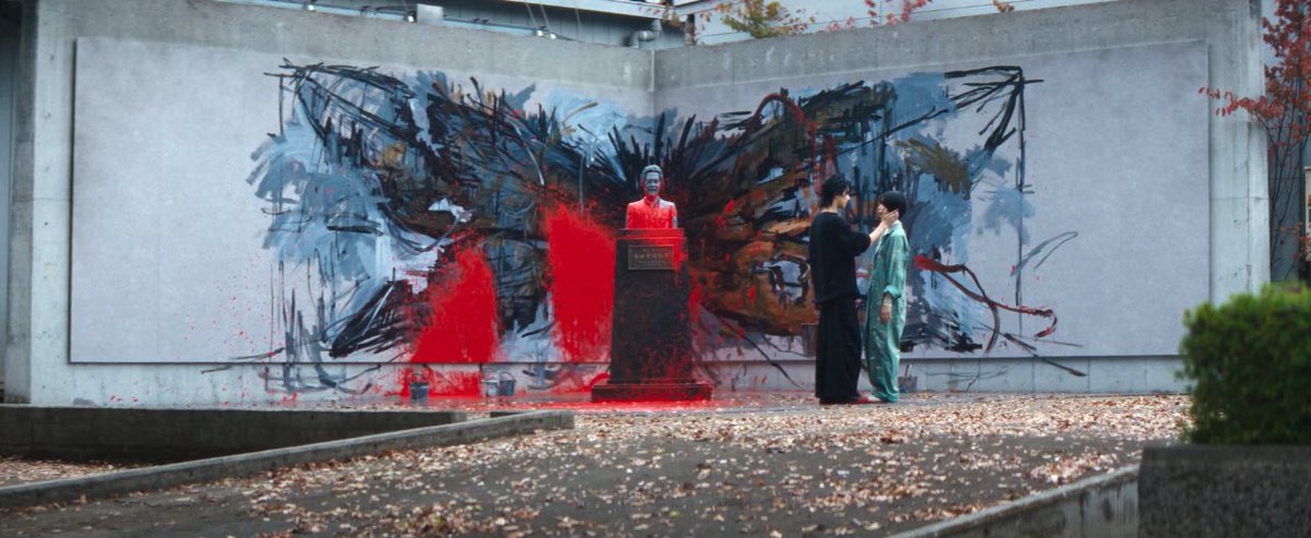 ReRe☁️. tweet media