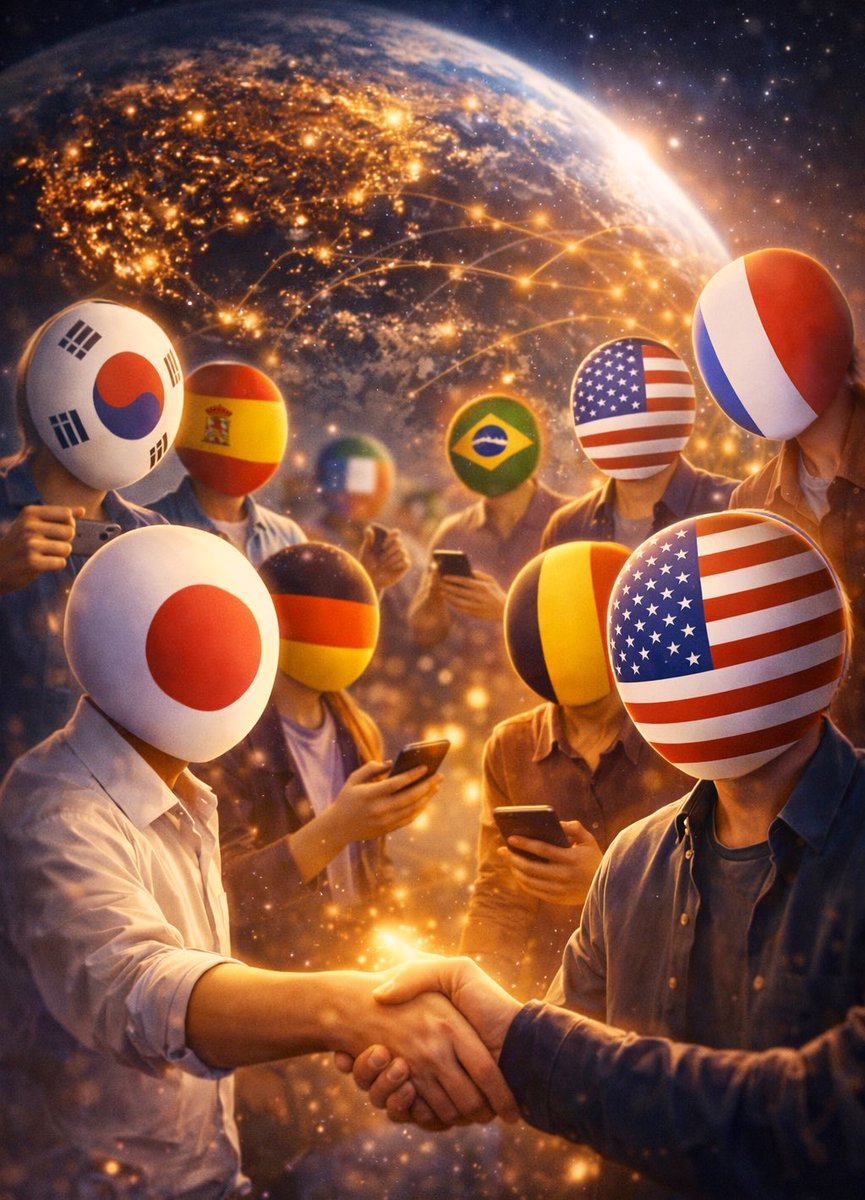 スマイルくん(Smile) tweet media