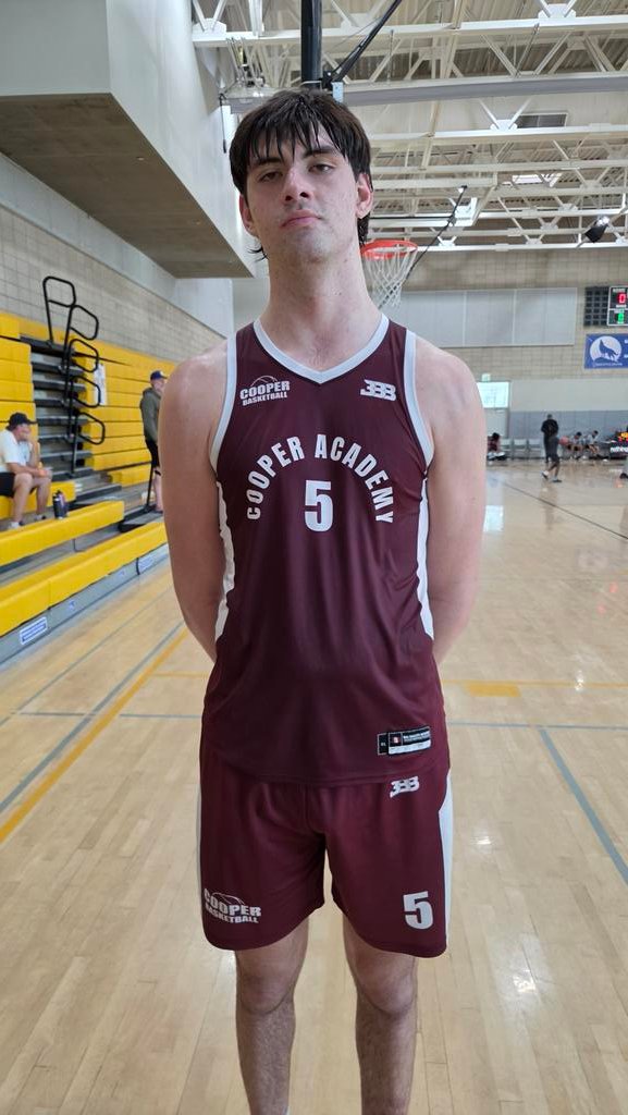 Dinos Trigonis tweet media