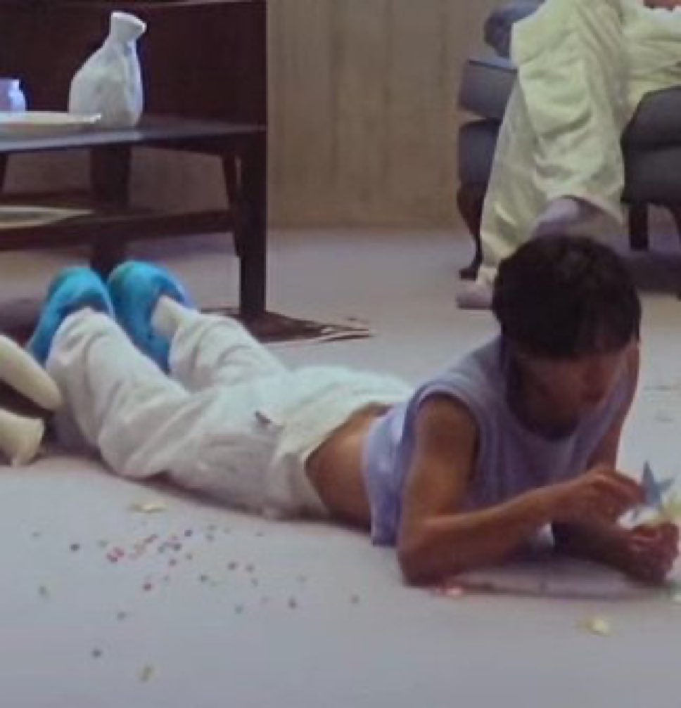 zoyeah📐 tweet media