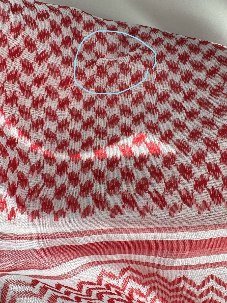 زِيرجوف tweet media