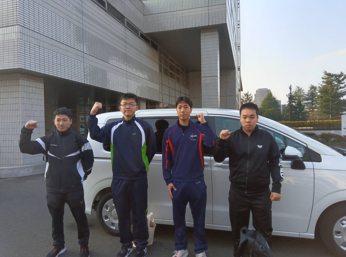 自衛隊長野地方協力本部[公式]Ver.2 tweet media