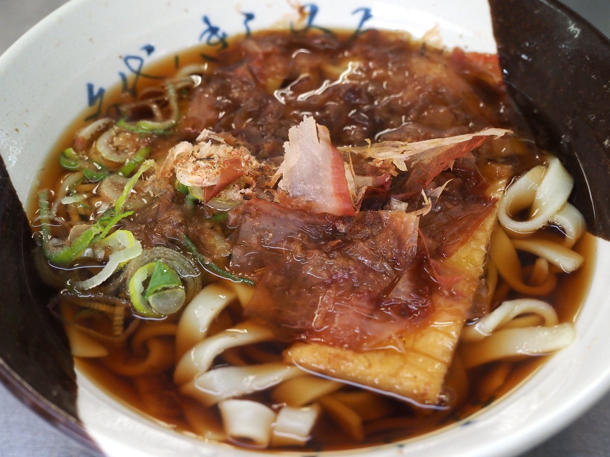 石像の画家Jun tweet media