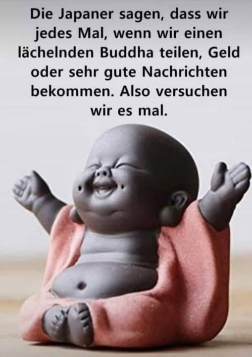 gerd klingen tweet media