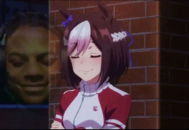 Daitaku Helios | NOT A PARODY ACCOUNT tweet media