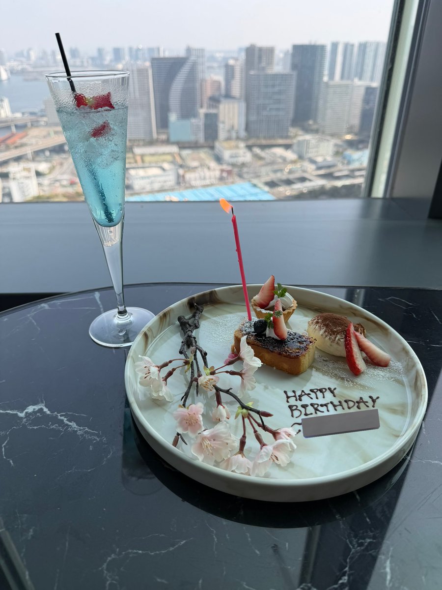 🐶ちゃるちゃん tweet media