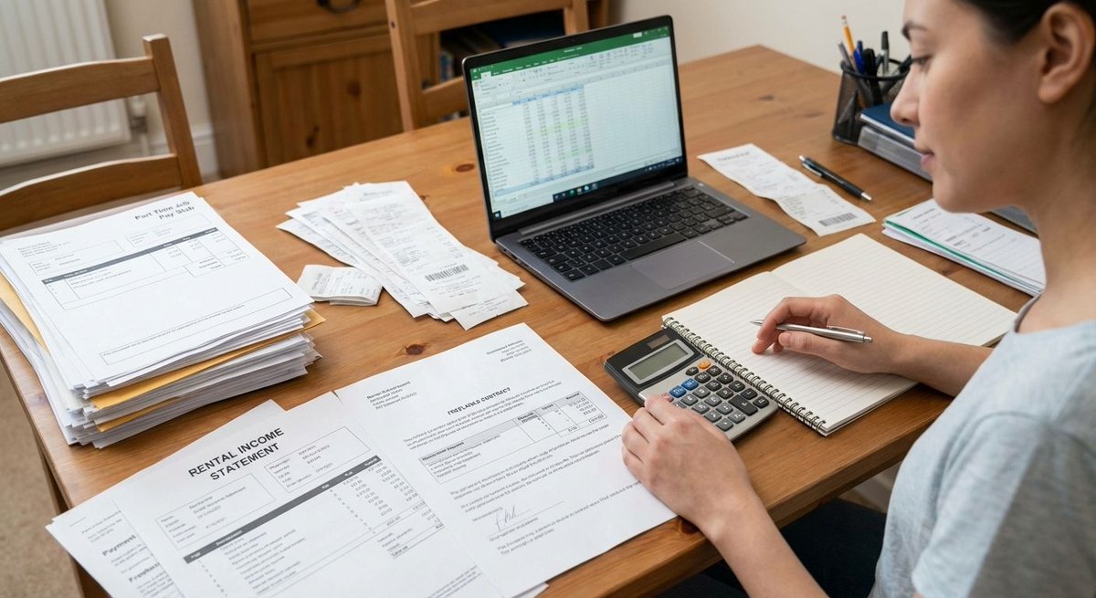 Bishops Accountants tweet media