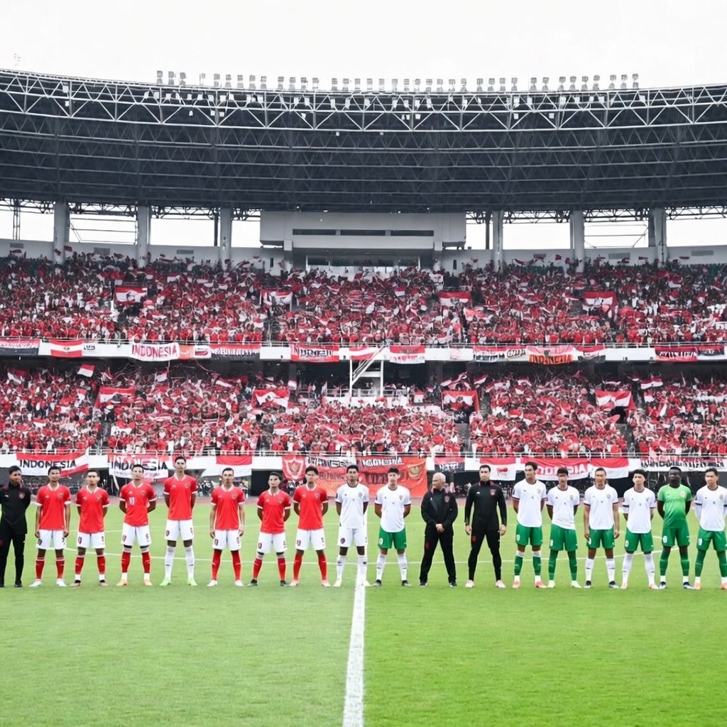 ZK analodigi 🌃 tweet media