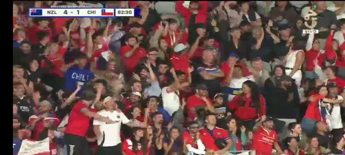 Ricardo Pinto tweet media