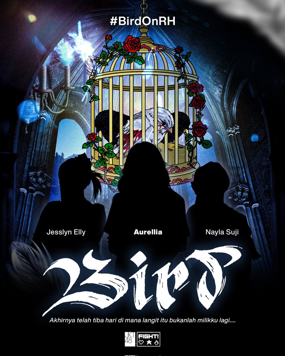 𝐋𝐈𝐀𝐌𝐄𝐋𝐈𝐎𝐑 ⌯ᵔ⤙ᵔ⌯ | #keLIAtan 🌟 tweet media