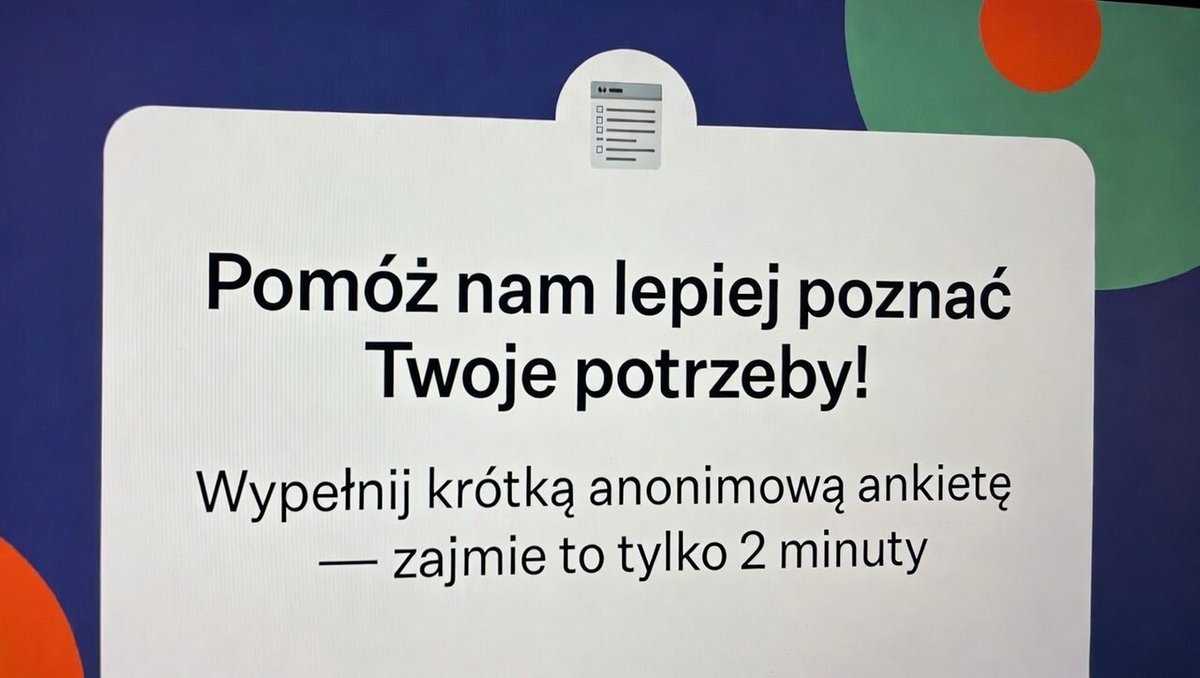 Pedagogiczna Biblioteka Wojewódzka w Krakowie tweet media