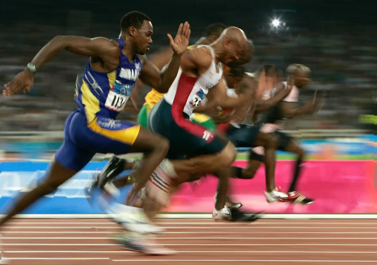 Wayne Chen tweet media