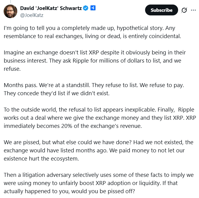 TheCryptoBasic tweet media