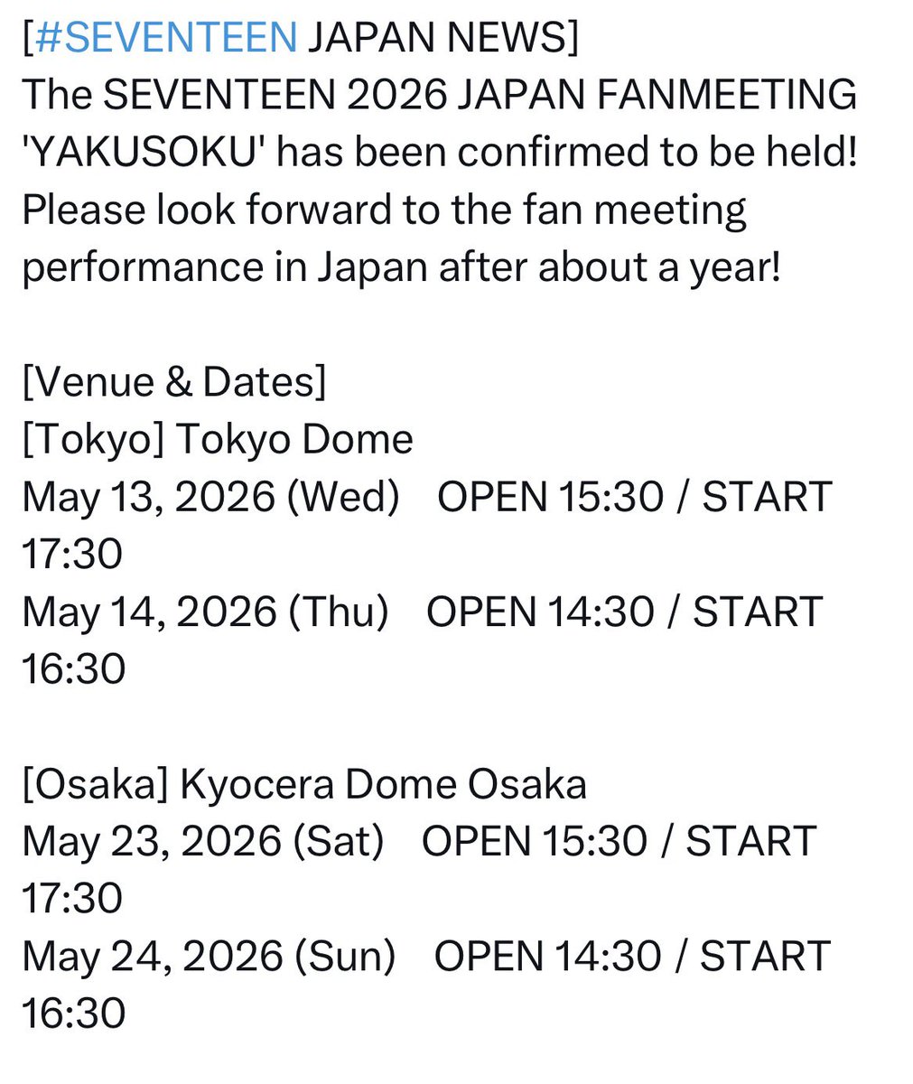 hannie ☻ tweet media