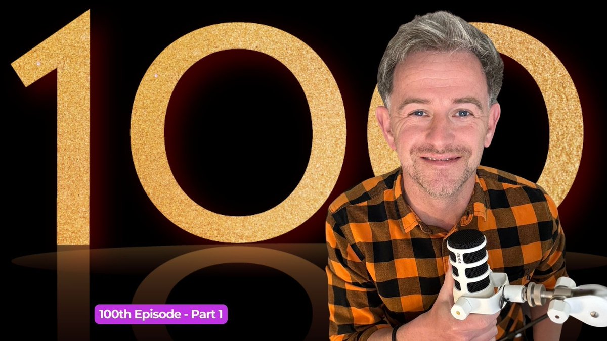 Andy White tweet media