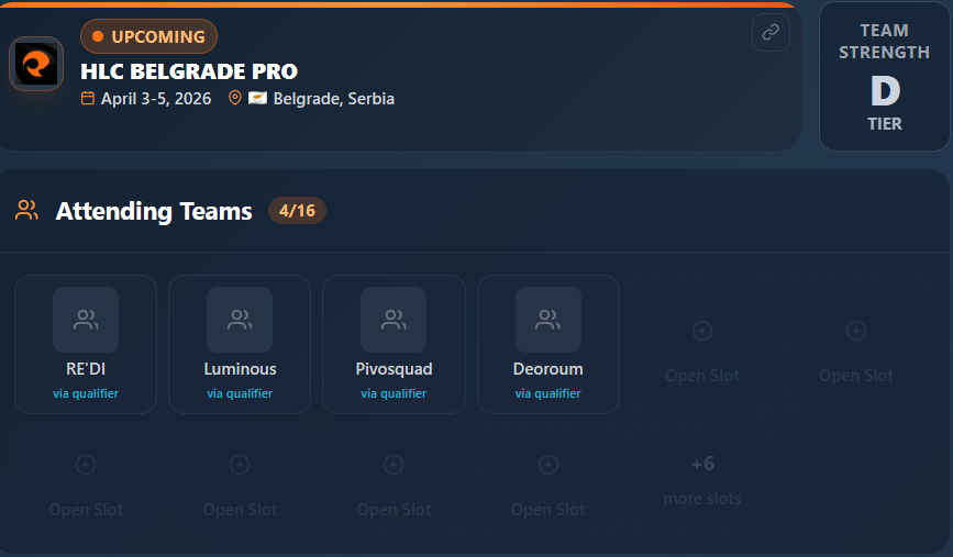 CSLANS.com tweet media