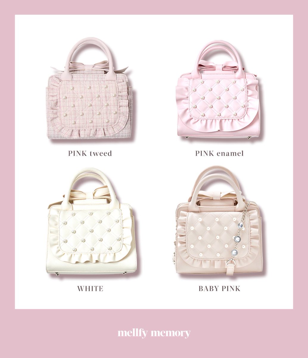 OFFICIAL ONLINE STOREにて 販売開始しました♡ 数量限定となります