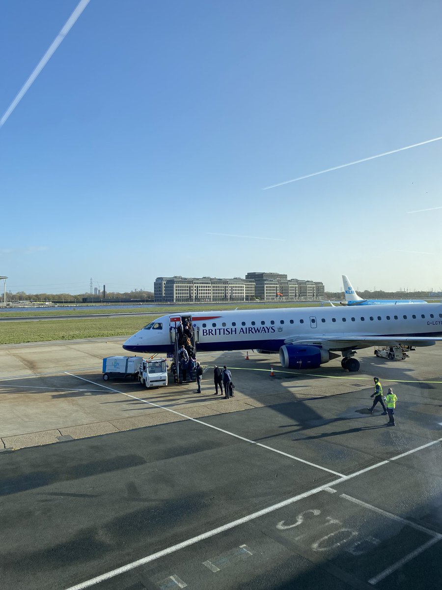 My Woolwich tweet media