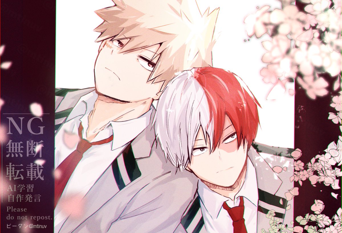 ピータン🐣 tweet media