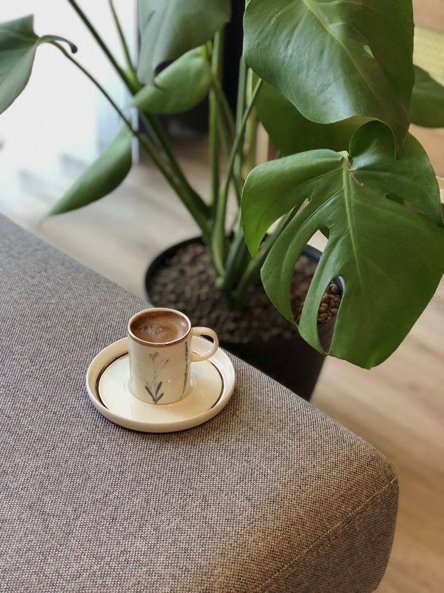 تـهـاني ❥✍ tweet media