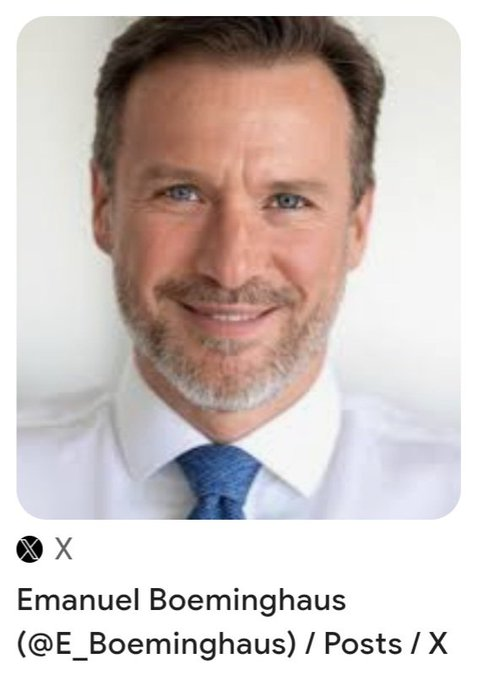 Michael 🇪🇺 🇩🇪 🇺🇦 🇮🇱 🇬🇪 🏳️🌈 🇨🇦 tweet media