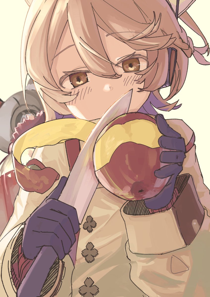 ヒロモト ヒライシン tweet media