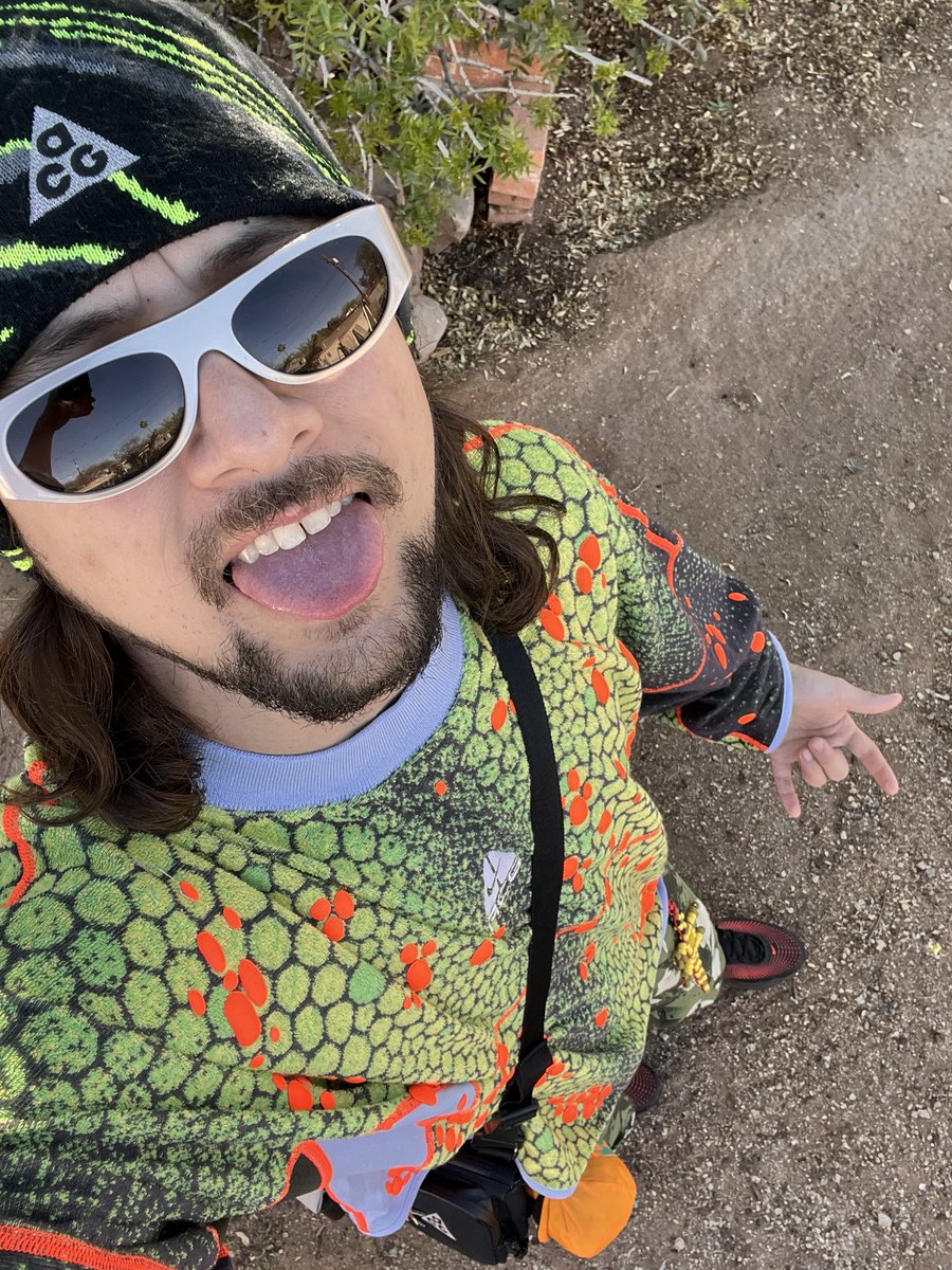 Ren 🏜️EDCLV2k26🎰 tweet media