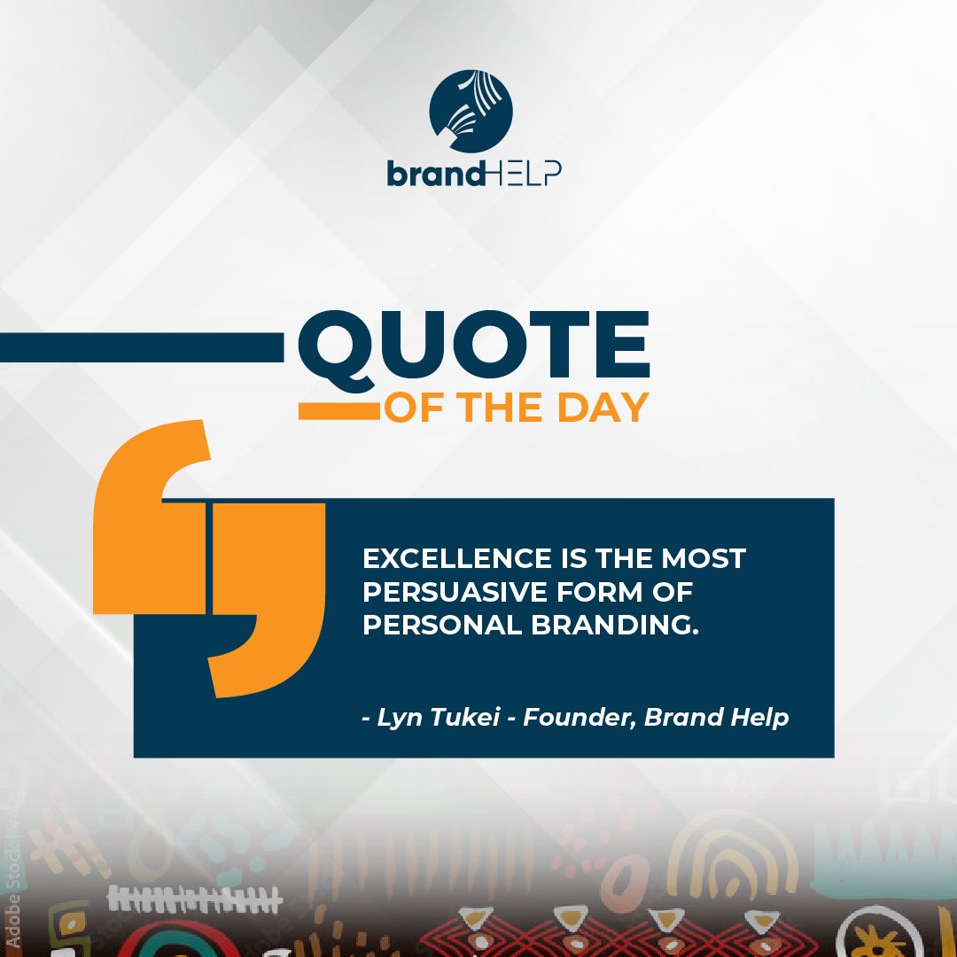 Brand Help tweet media