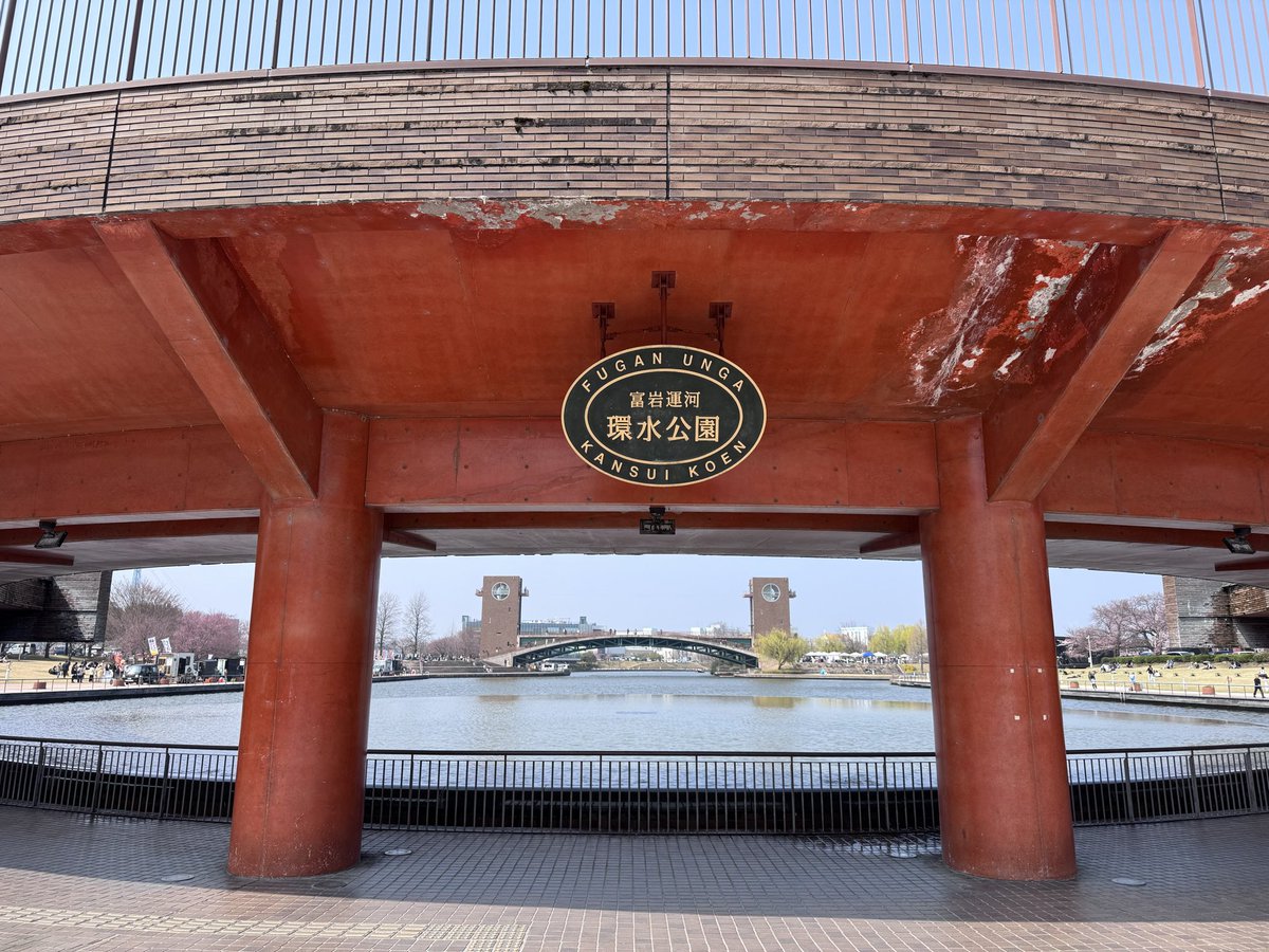 めそChannel🇩🇪🍺 tweet media