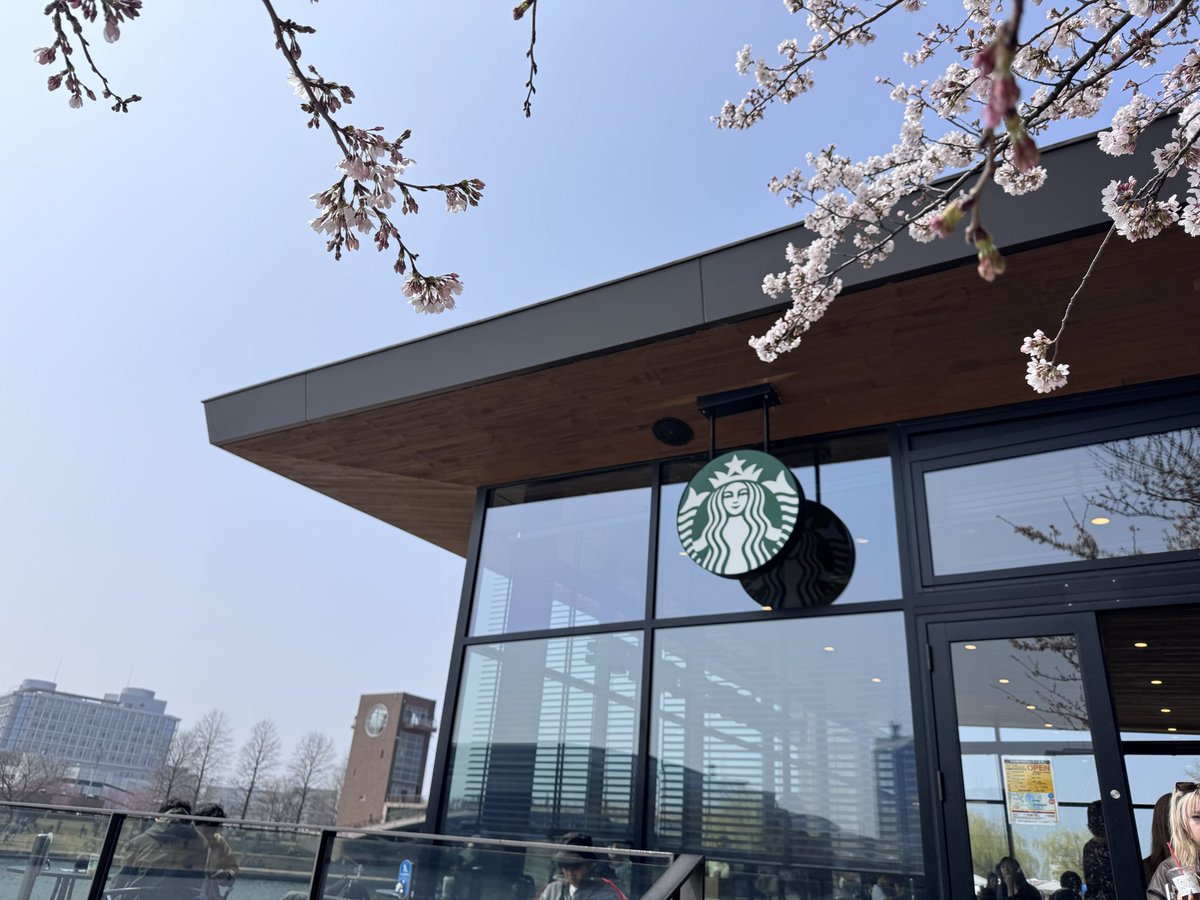 めそChannel🇩🇪🍺 tweet media