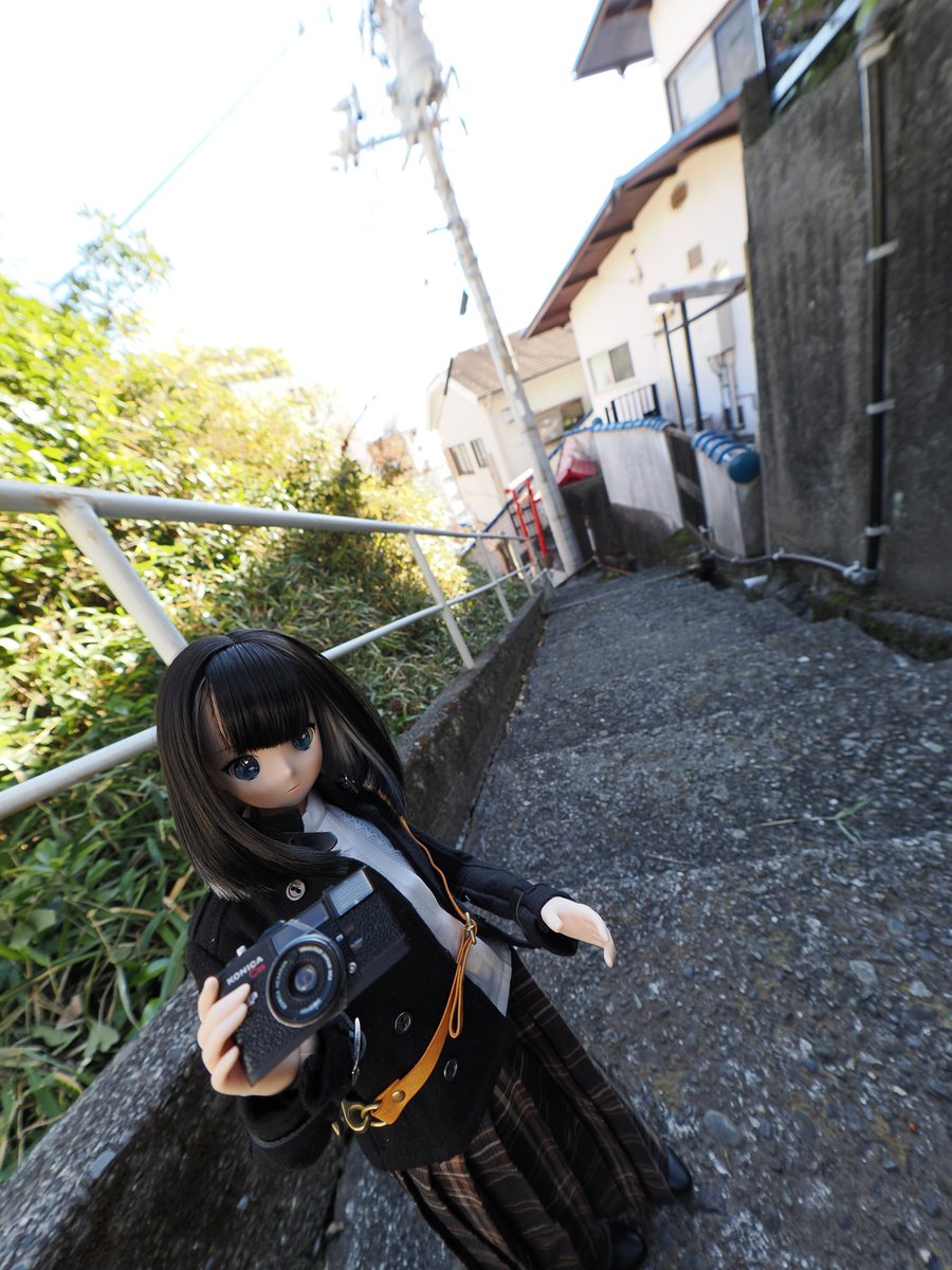 テッド tweet media