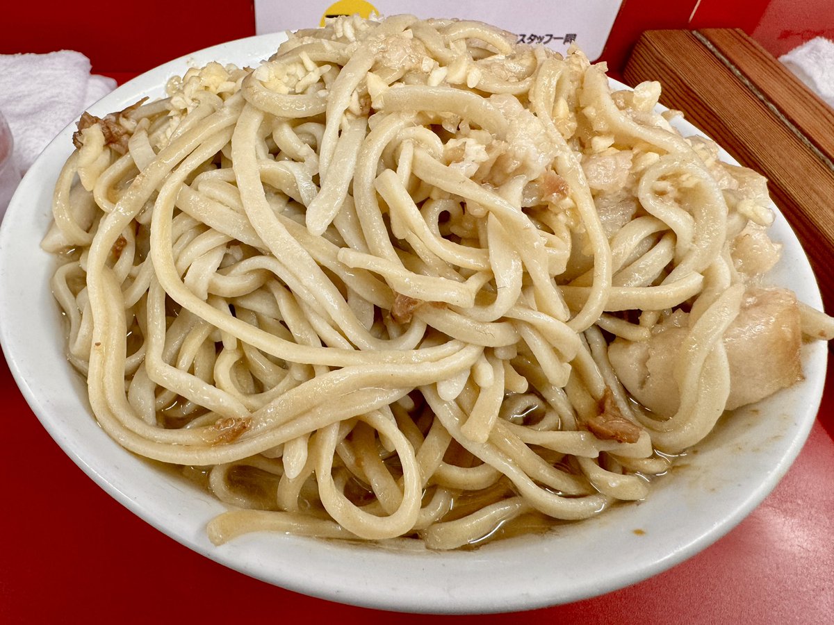 クドウ秘境メシ tweet media