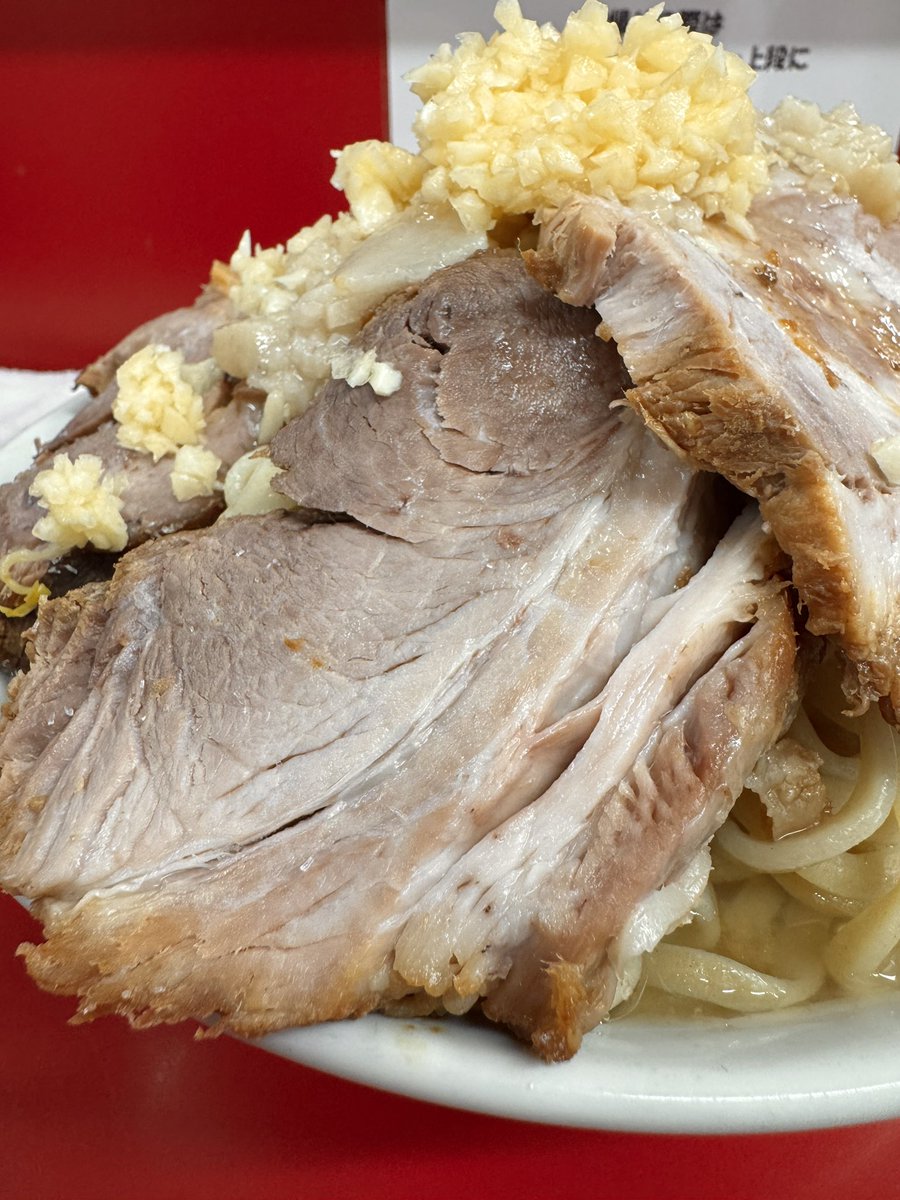 クドウ秘境メシ tweet media