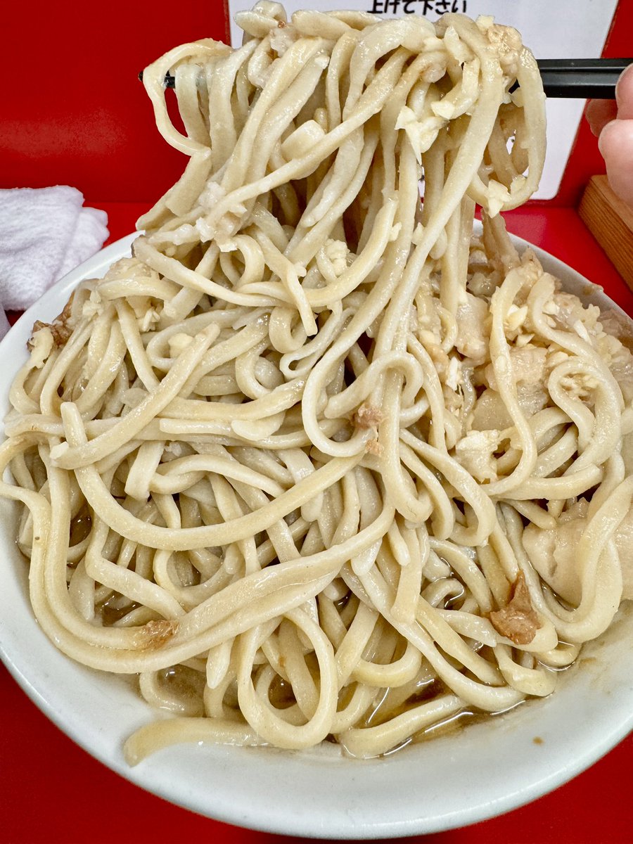 クドウ秘境メシ tweet media