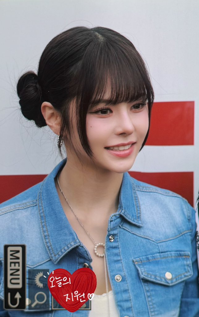 스몰핏푸딩곰 tweet media