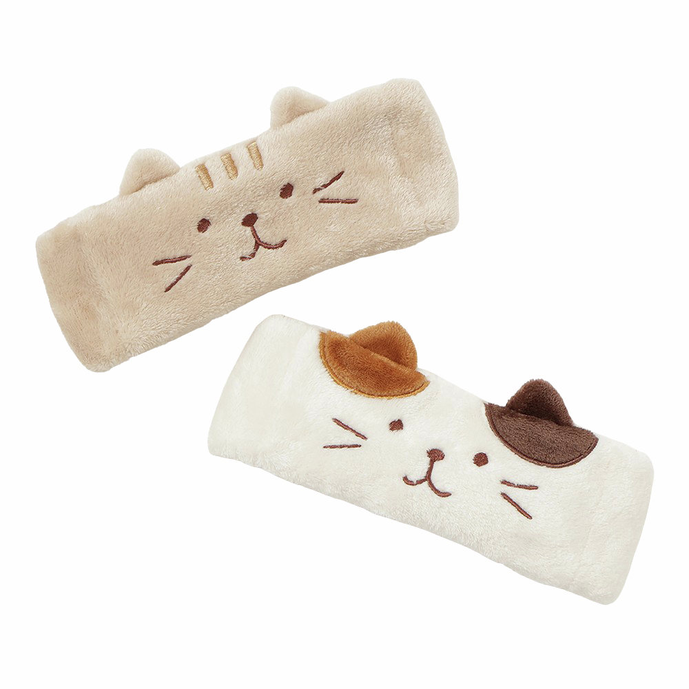 HAPiNS／ハピンズ【公式】 tweet media