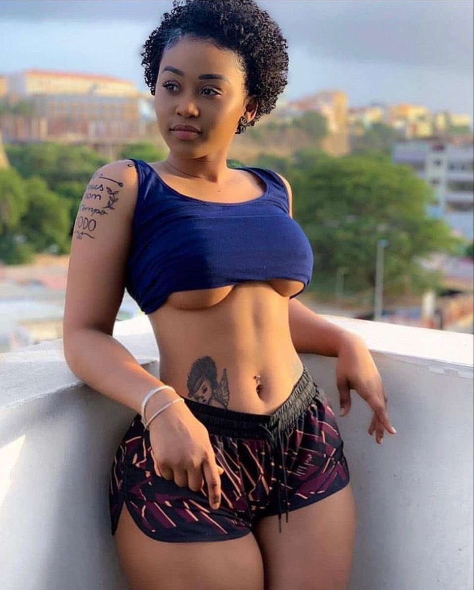 ClipMaster tweet media